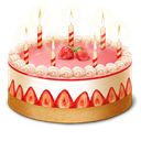 cake icon