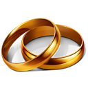 rings icon