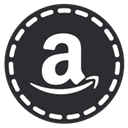 Amazon icon