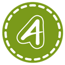 Arto icon