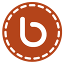 Bebo icon