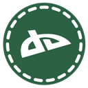 Deviantart icon