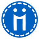 Diigo icon