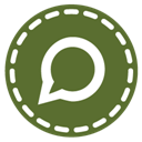 Identica icon