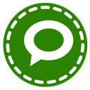 Technorati icon