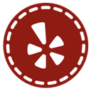 Yelp icon