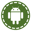andriod icon