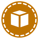 aws icon