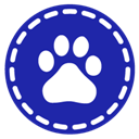 baidu icon