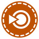 blinklist icon