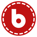 blip icon