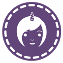 carbonmade icon