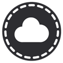 cloud icon