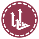 designbump icon