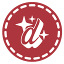 designmoo icon