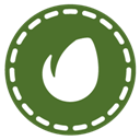 enveto icon