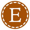 etsy icon