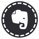evernote icon