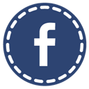 facebook icon