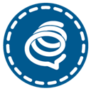 formspring icon