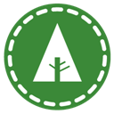 forrst icon