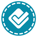 foursquare icon