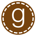 goodreads icon