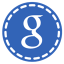google icon
