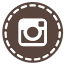 instagram icon