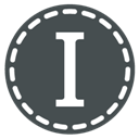 instapaper icon