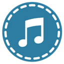 itunes icon