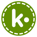 kik icon