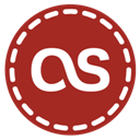 lastfm icon