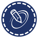 livejournal icon