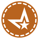 metacafe icon