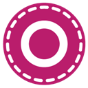 orkut icon