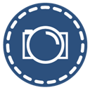 photobucket icon
