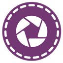 picassa icon