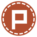 plurk icon