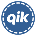 qik icon