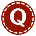 quora icon