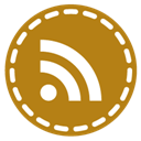 rss icon