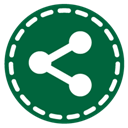 share icon