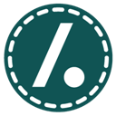 slashdot icon