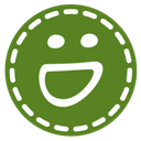 smugmug icon
