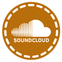soundcloud icon