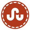 stumbleupon icon