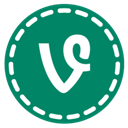 vine icon