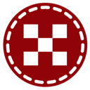 xanga icon
