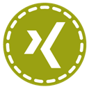 xing icon